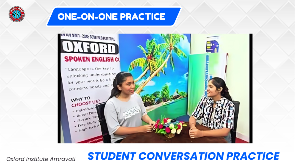 one on one session sample (4)