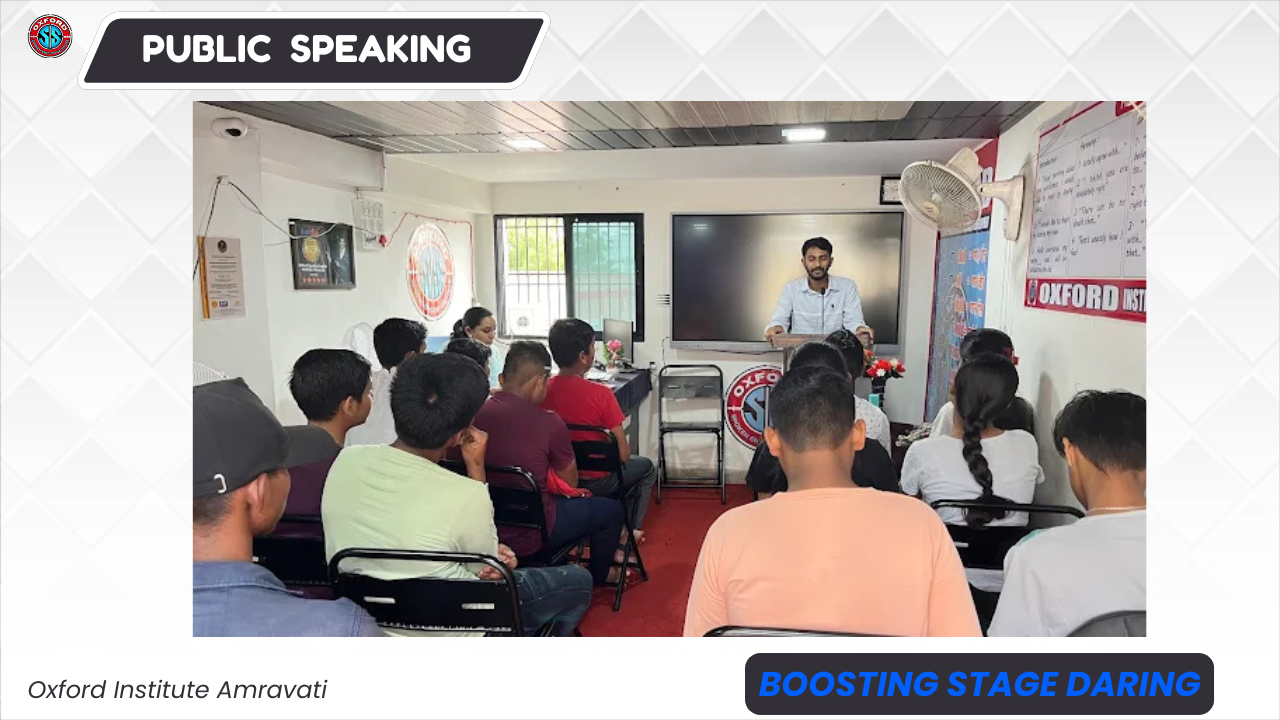 one on one session sample (5)