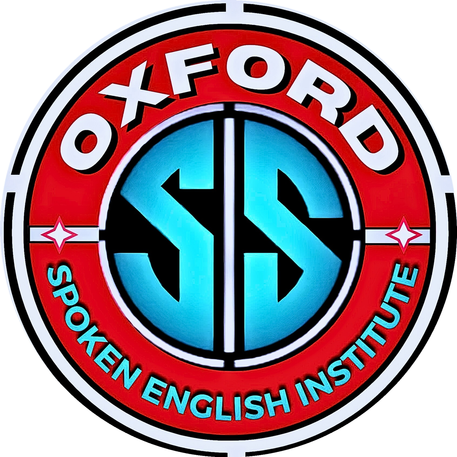 oxfor logo for websit